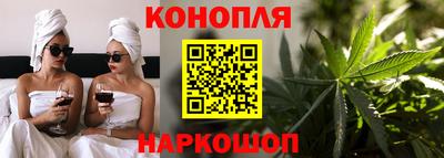 a pvp Аргун