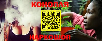 a pvp Аргун