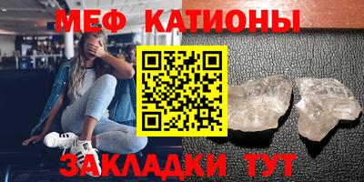 твердый Апрелевка